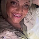 Дарья, 39 лет