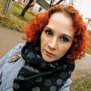 Наталья, 39 лет