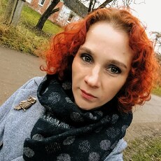 Фотография девушки Наталья, 39 лет из г. Гусев