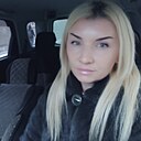 Юлия, 39 лет