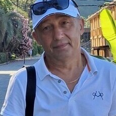 Фотография мужчины Жора, 54 года из г. Чебоксары
