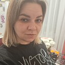 Людмила, 37 лет