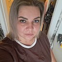 Людмила, 37 лет