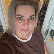 Фотография девушки Людмила, 37 лет из г. Юрга