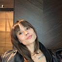 Полина, 48 лет