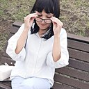 Ирина, 43 года