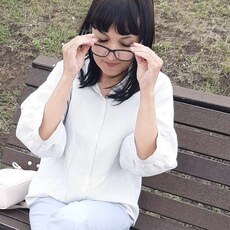 Фотография девушки Ирина, 43 года из г. Чебоксары