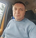 Владимир, 53 года
