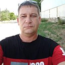 Алексей, 43 года