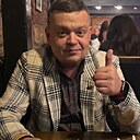 Сергей, 39 лет