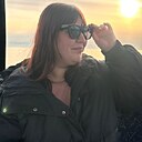 Софья, 23 года