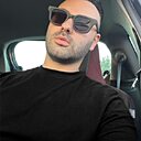 Евгений, 41 год