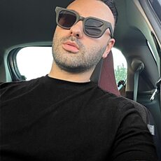 Фотография мужчины Евгений, 41 год из г. Орск