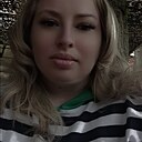 Наталья, 35 лет