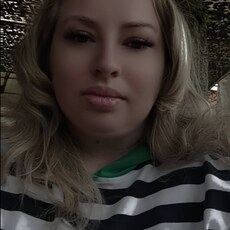 Фотография девушки Наталья, 35 лет из г. Ставрополь