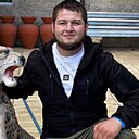 Исмаил, 25 лет