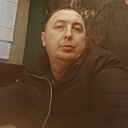 Евгений, 36 лет