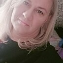 Наталья, 43 года