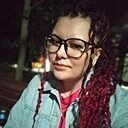 Полина, 18 лет