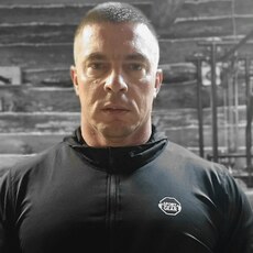 Фотография мужчины Андрей, 38 лет из г. Луганск