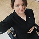 Алёна, 31 год