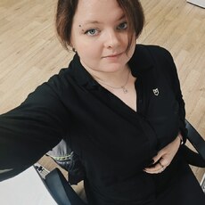 Фотография девушки Алёна, 31 год из г. Тула