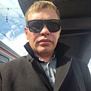 Владимир, 34 года