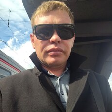 Фотография мужчины Владимир, 34 года из г. Линево (Новосибирская Обл)