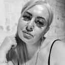 Любовь, 42 года