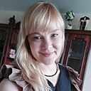 Юлия, 44 года