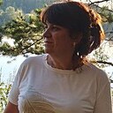 Светлана, 55 лет