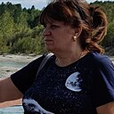 Светлана, 56 лет