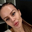 Татьяна, 42 года