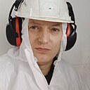 Даниил, 43 года