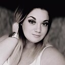 Алёнка, 32 года