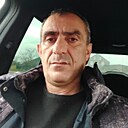 Роман, 48 лет