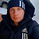 Вячеслав, 34 года