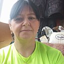 Виктория, 55 лет