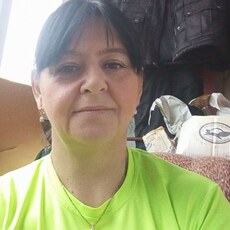 Фотография девушки Виктория, 55 лет из г. Чебоксары
