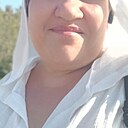 Наталья, 47 лет