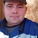 Саша, 33 года