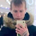 Артем, 60 лет