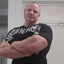 Виталий, 46 лет