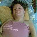 Анна, 39 лет