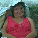 Вика, 38 лет