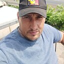 Вадим, 35 лет