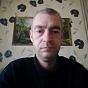 Кирилл, 33 года