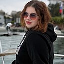 Инесса, 22 года