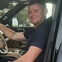 Роберт, 33 года