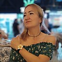 Танзиля, 46 лет